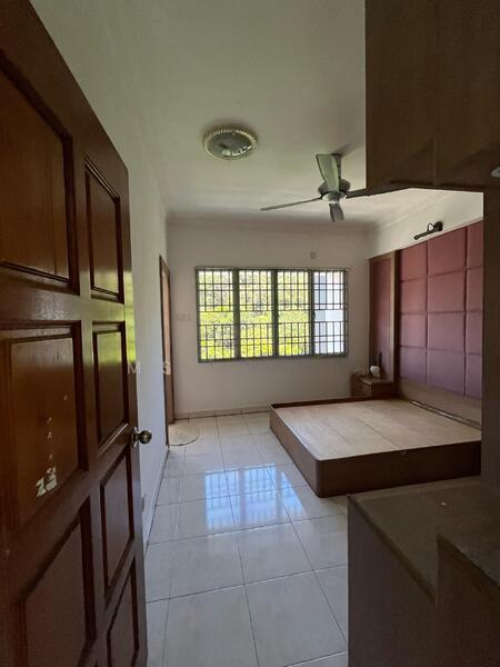 Desa Golf Condominium - 4