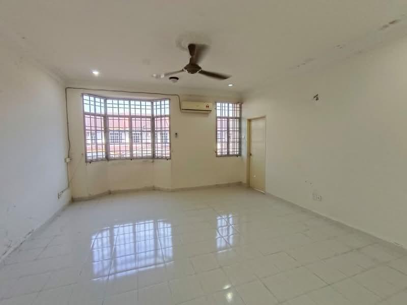 Perda Timur, Bandar Perda, Bukit Mertajam - 2