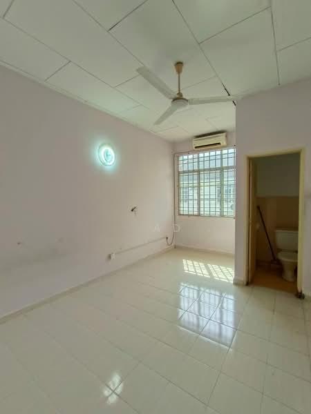Perda Timur, Bandar Perda, Bukit Mertajam - 4