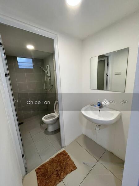 The Park @ Mak Mandin - 4