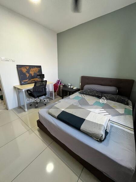 The Park @ Mak Mandin - 3