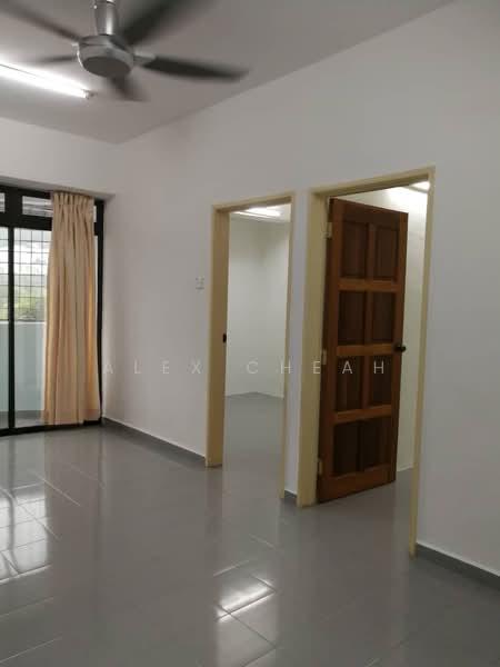 Taman Lone Pine (Medium Low Cost) - 3
