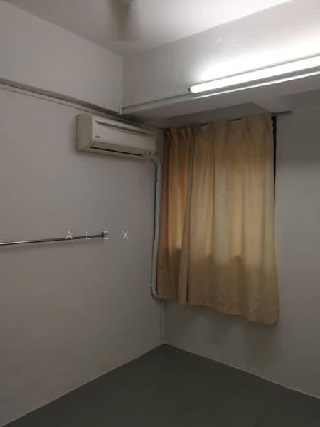 Taman Lone Pine (Medium Low Cost) - 3