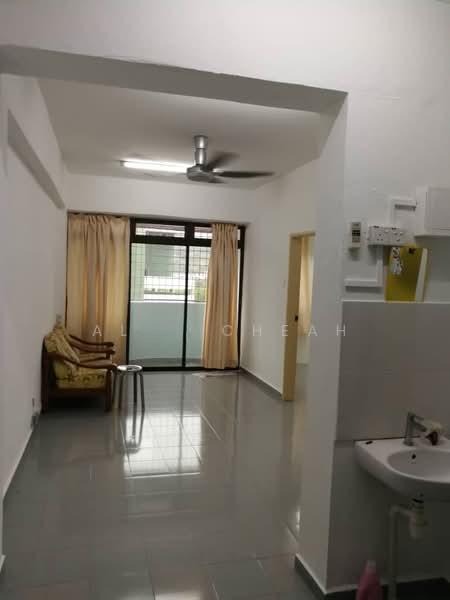 Taman Lone Pine (Medium Low Cost) - 2