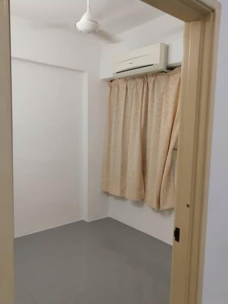 Taman Lone Pine (Medium Low Cost) - 5