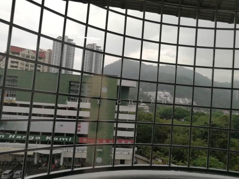 Taman Lone Pine (Medium Low Cost) - 1