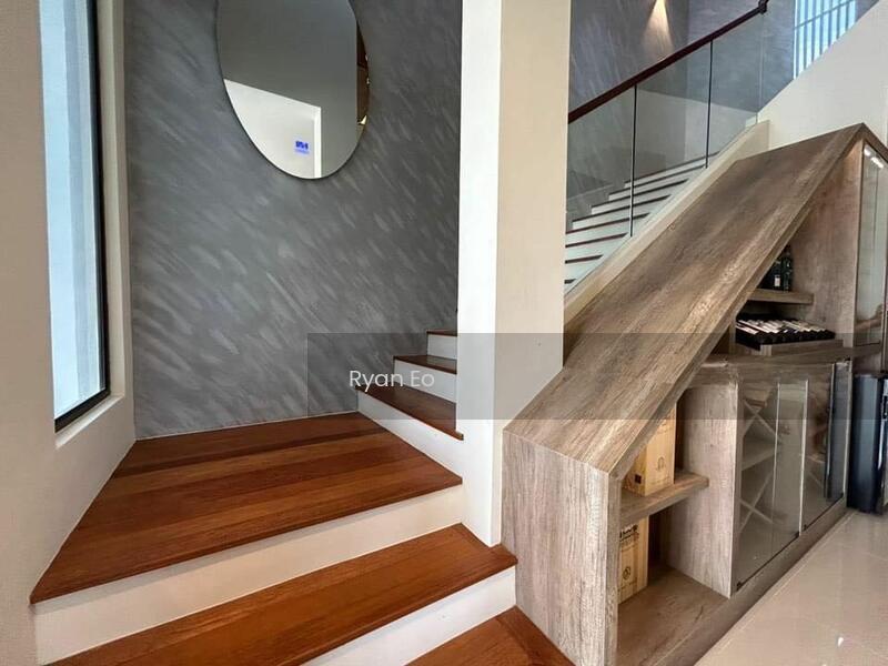 Danga Sutera Dangas Suteras - 3