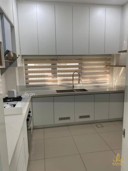 Dremien @ Eco Ardence - 4