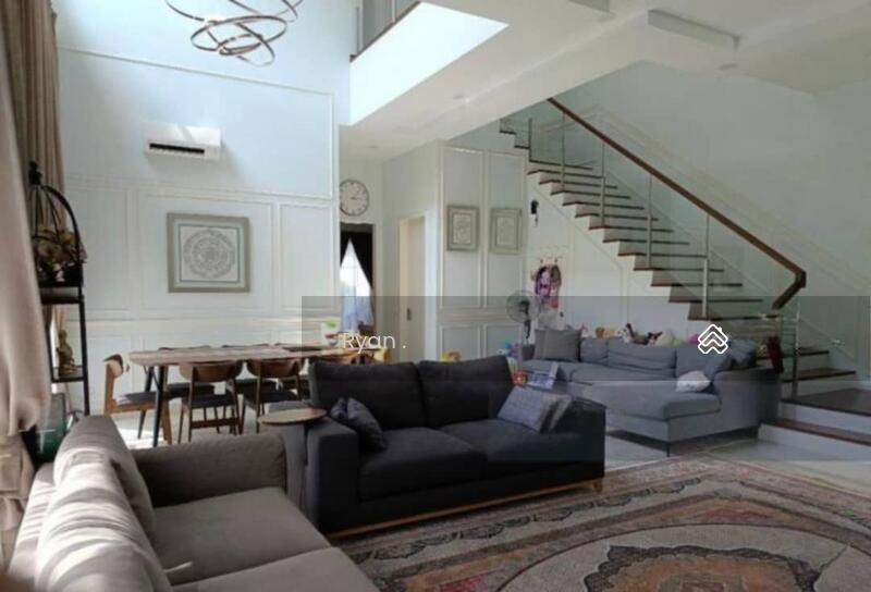 Dremien @ Eco Ardence - 3