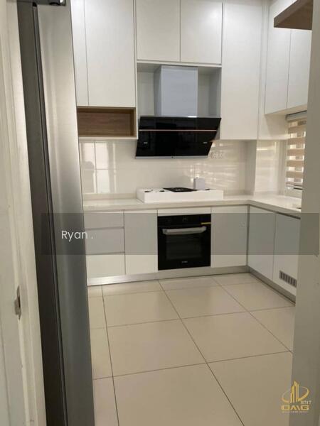 Dremien @ Eco Ardence - 5