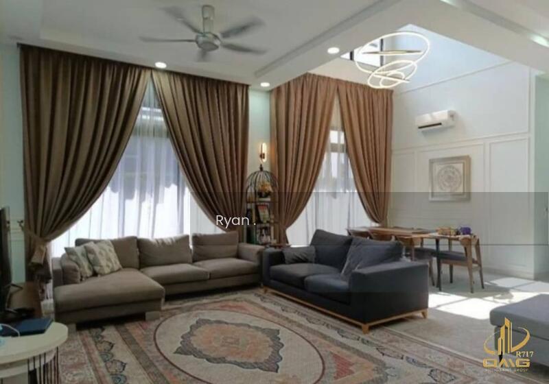 Dremien @ Eco Ardence - 1