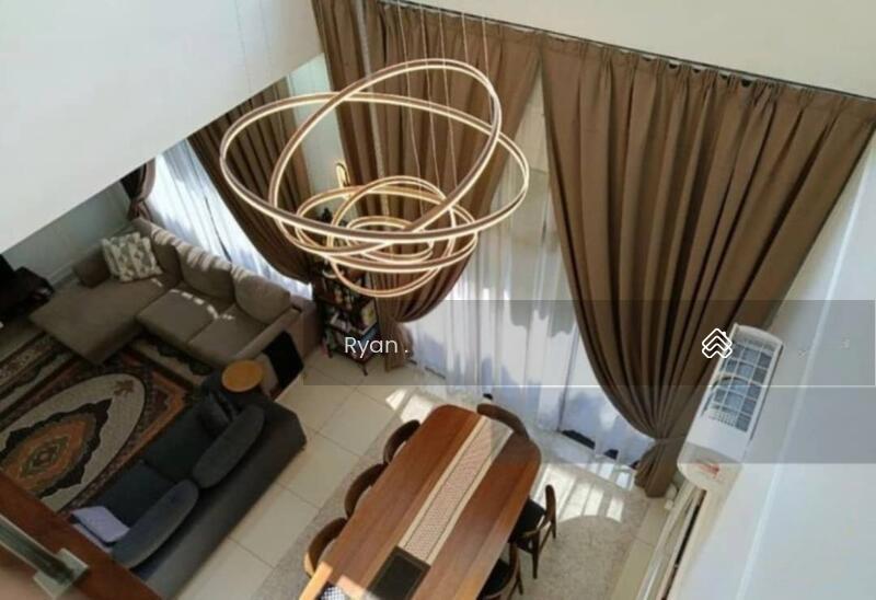 Dremien @ Eco Ardence - 2