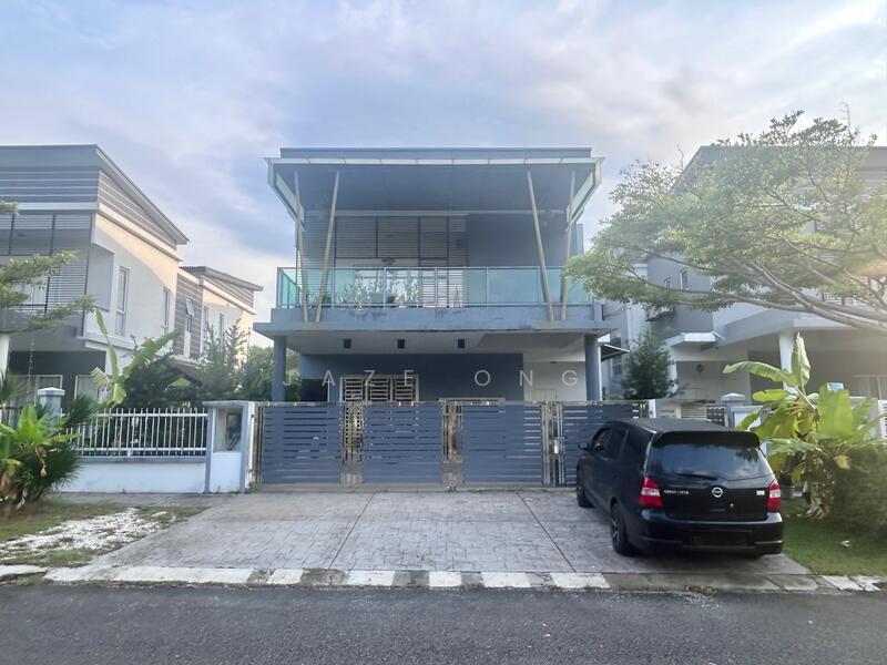 Urbana @ D'Alpinia - 2