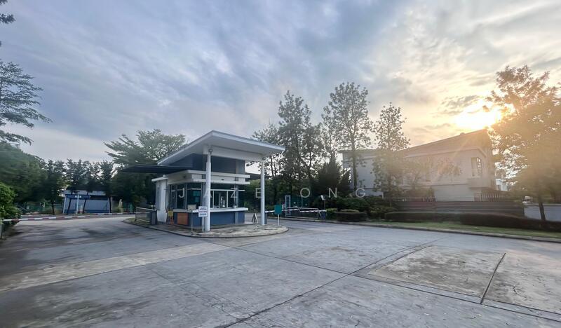 Urbana @ D'Alpinia - 4