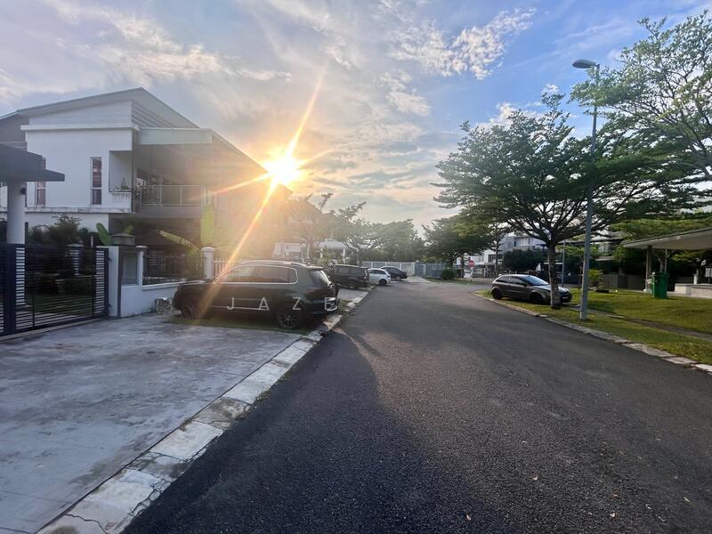 Urbana @ D'Alpinia - 3