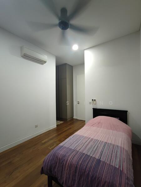 WANGSA 9 RESIDENCY - 4