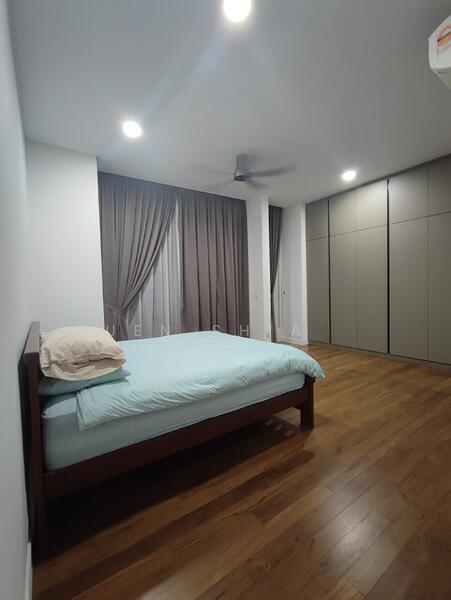 WANGSA 9 RESIDENCY - 5