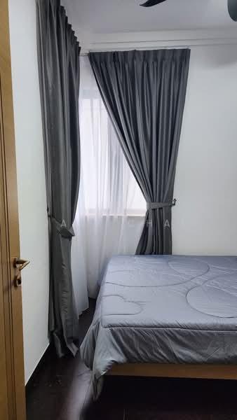 R&F Princess Cove Phase 1 - 3