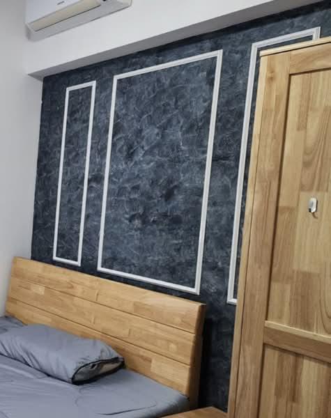 R&F Princess Cove Phase 1 - 5