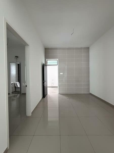 Sonatia - 3