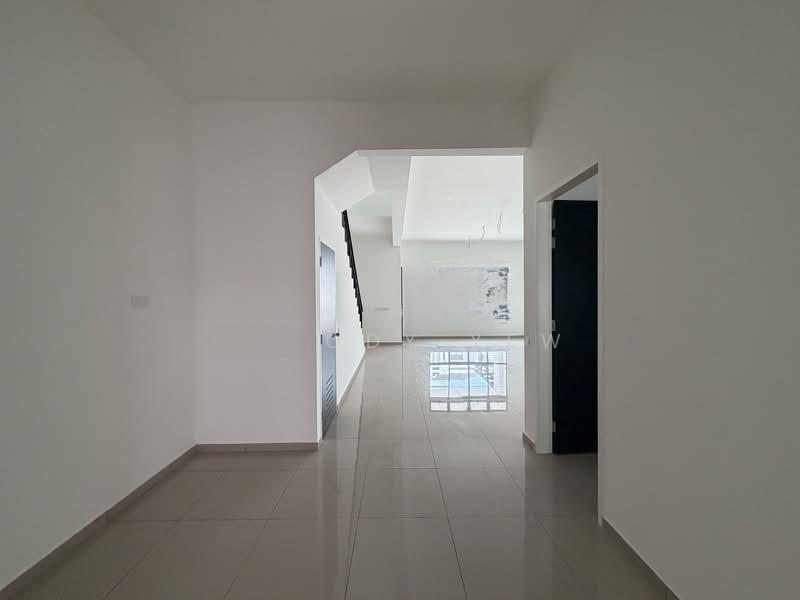Sonatia - 4