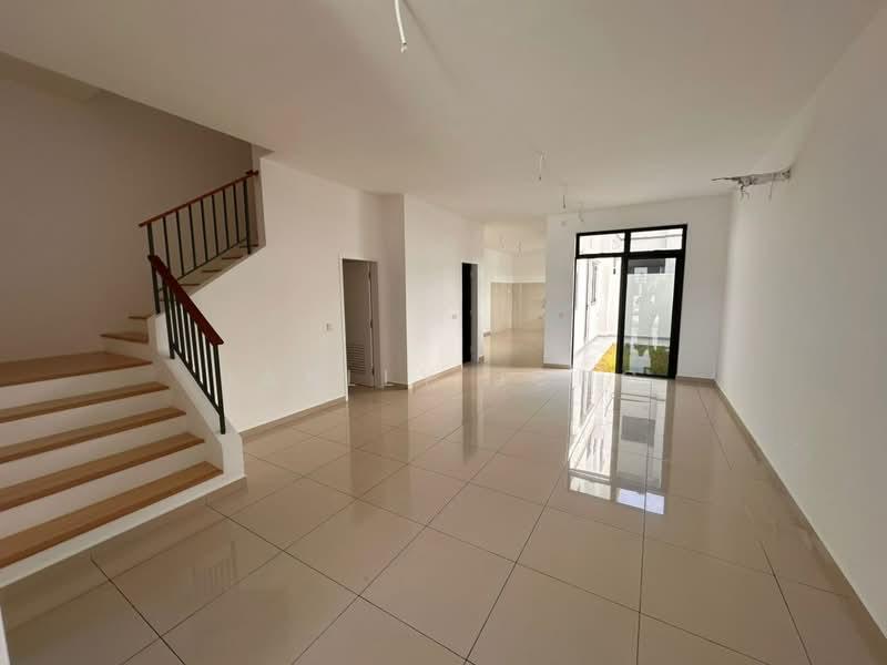 Eco Botanic Ecos Botanics - 3