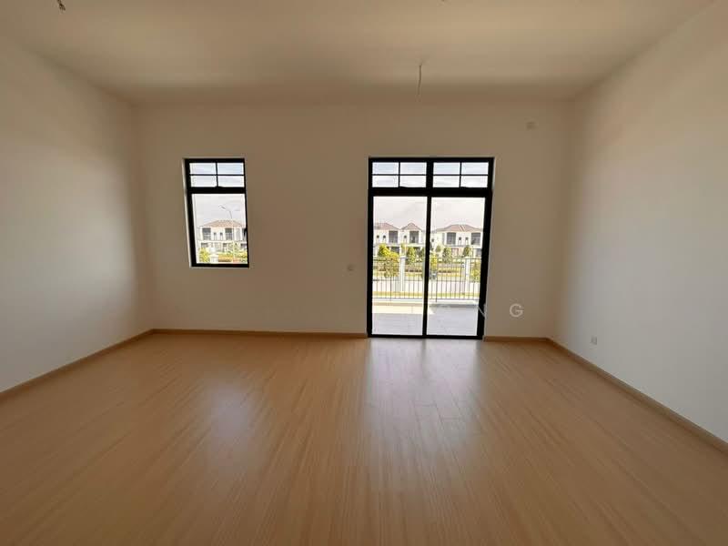 Eco Botanic Ecos Botanics - 5