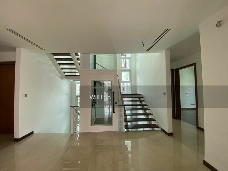 Emerald Bay @ Puteri Harbour - 3