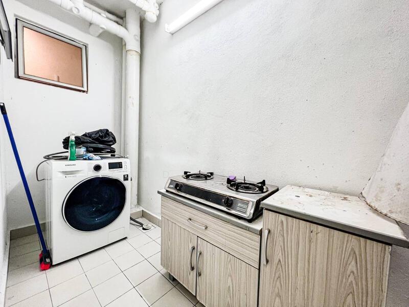 MasReca n19eteen - 5