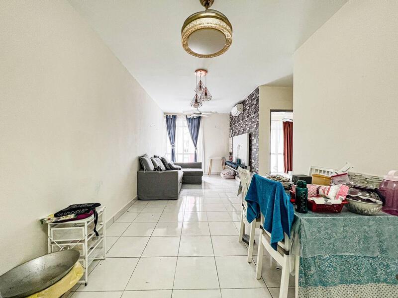 MasReca n19eteen - 2