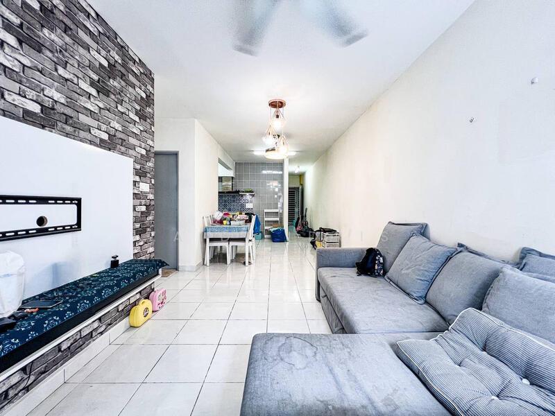 MasReca n19eteen - 1