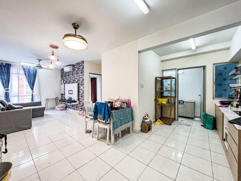 MasReca n19eteen - 3