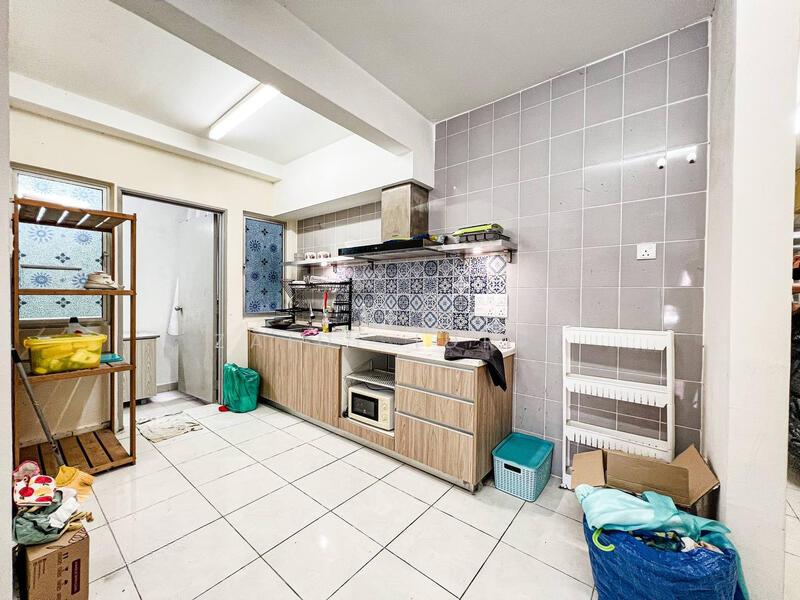 MasReca n19eteen - 4