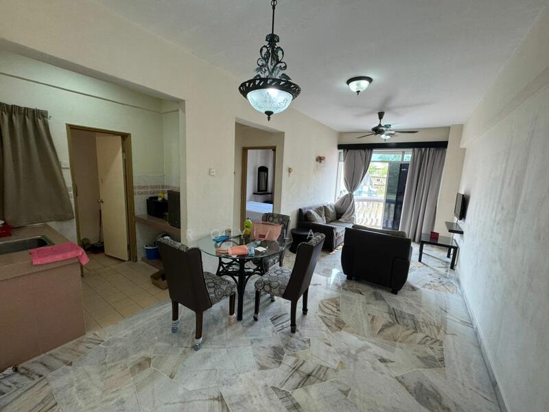 Glory Beach Resort - 5