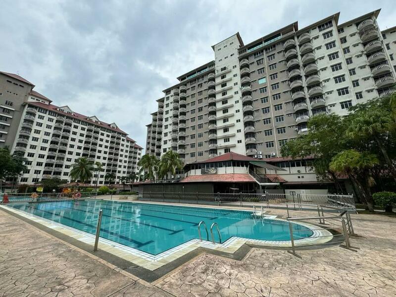 Glory Beach Resort - 1