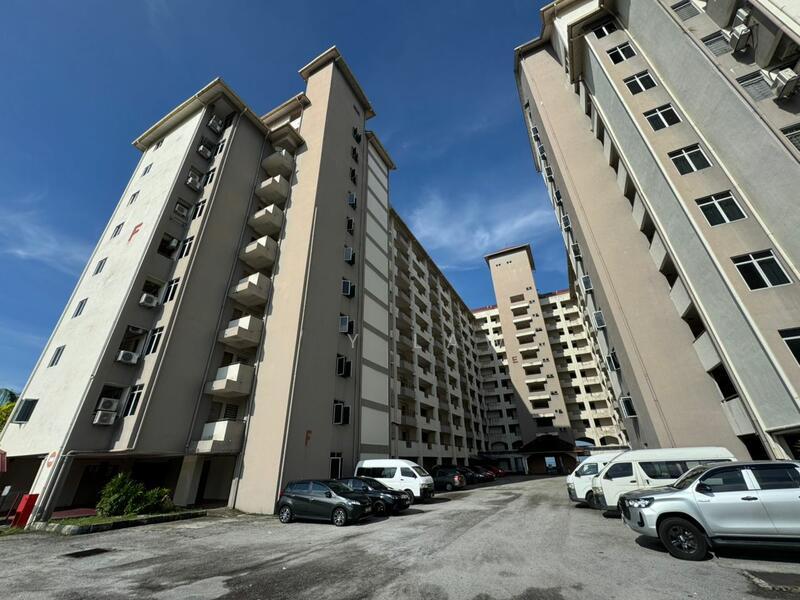 Glory Beach Resort - 3