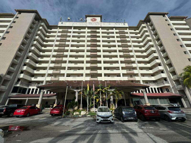 Glory Beach Resort - 2