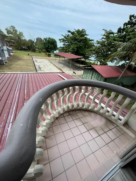 Glory Beach Resort - 4