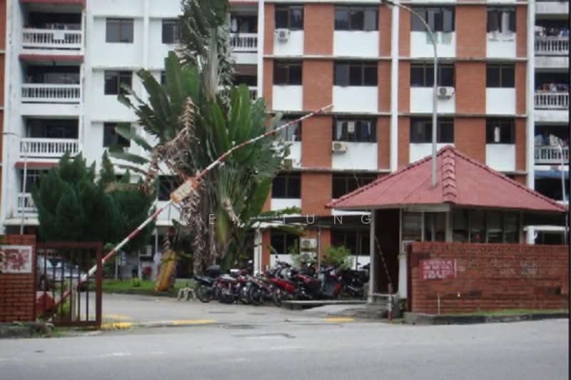 Desa Daya - 3