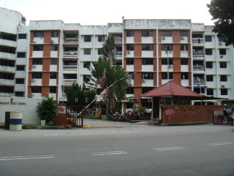 Desa Daya - 4