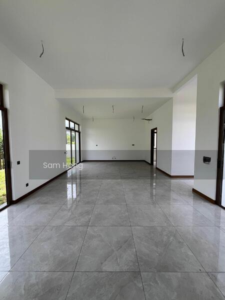 Bungalow at Eco Ardence - 4