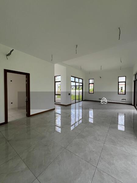 Bungalow at Eco Ardence - 5