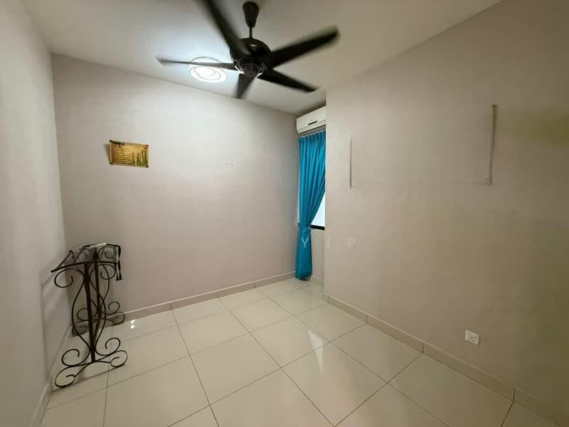 Anggun 3 @ Rawang New Town Centre - 3