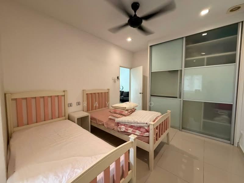 Mahkota Cheras - 3