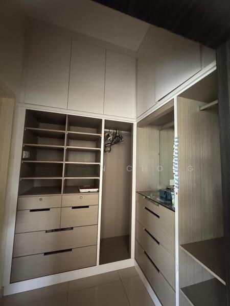 Seri Austin - Terrace Homes - 3