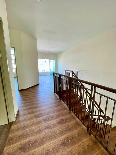 Tabuan tranquility double storey Semi-D - 5