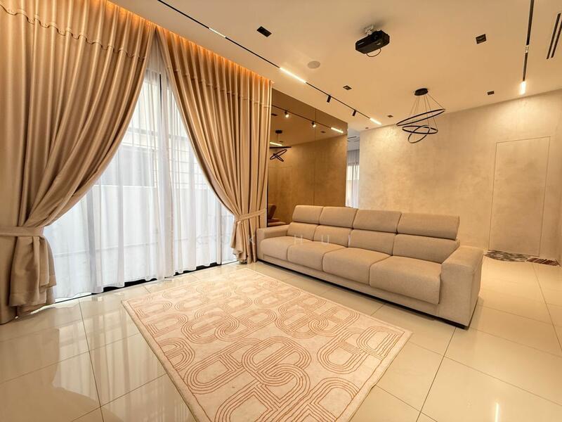 Eco Spring Ecos Spings - 3