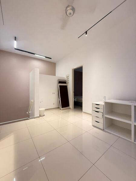 Eco Spring Ecos Spings - 4