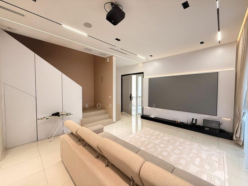 Eco Spring Ecos Spings - 2