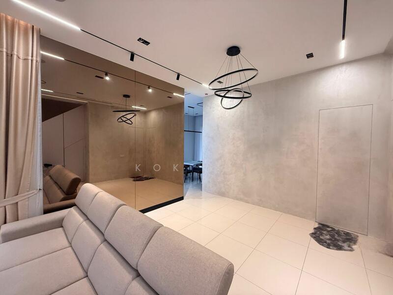 Eco Spring Ecos Spings - 5